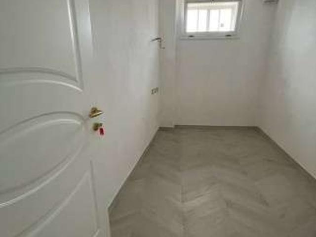 Appartamento in affitto a Comacchio, Reggio Emilia