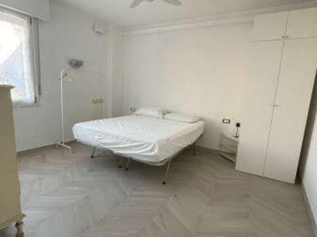 Appartamento in affitto a Comacchio, Reggio Emilia