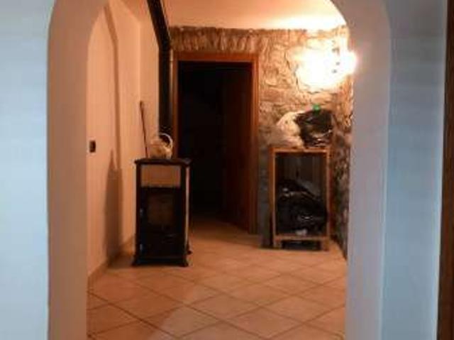 Appartamento in affitto a Unione di comuni Montana Lunigiana, Comano