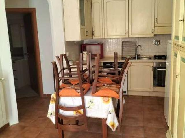 Appartamento in affitto a Carmignano, Toscana