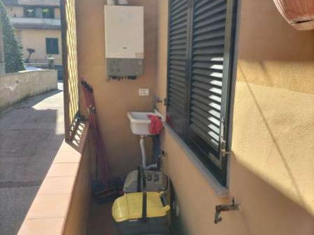 Appartamento in affitto a Carmignano, Toscana