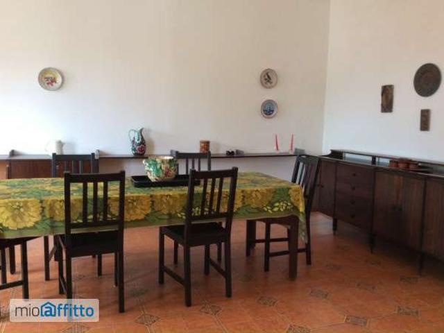 Appartamento in affitto a Calabria, Catanzaro