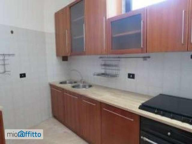 Appartamento in affitto a Puglia, Lecce