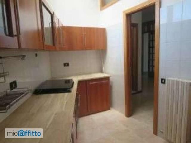 Appartamento in affitto a Puglia, Lecce