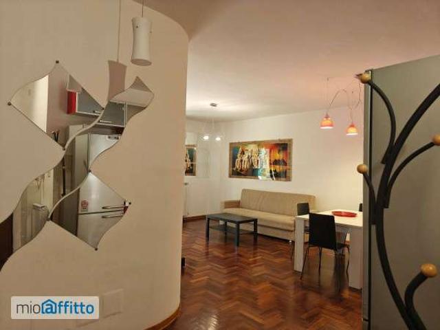 Appartamento in affitto a Chiugiana, Corciano