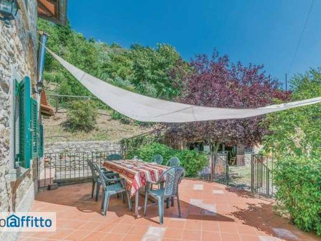 Appartamento in affitto a Cortona, Toscana