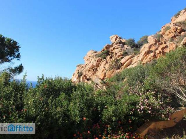 Appartamento in affitto a Trinità d'Agultu e Vignola, Sardigna/Sardegna