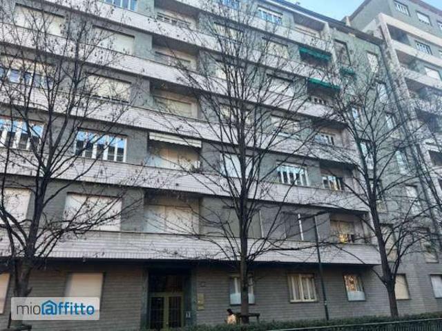 Appartamento in affitto a Circoscrizione 1, Piemonte