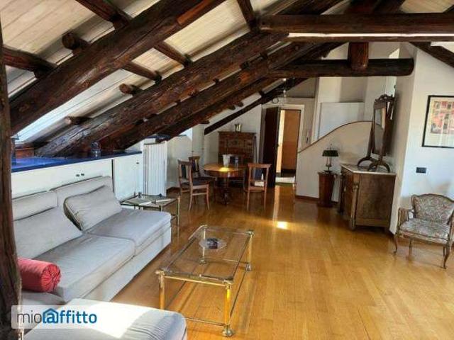 Appartamento in affitto a Circoscrizione 1, Piemonte