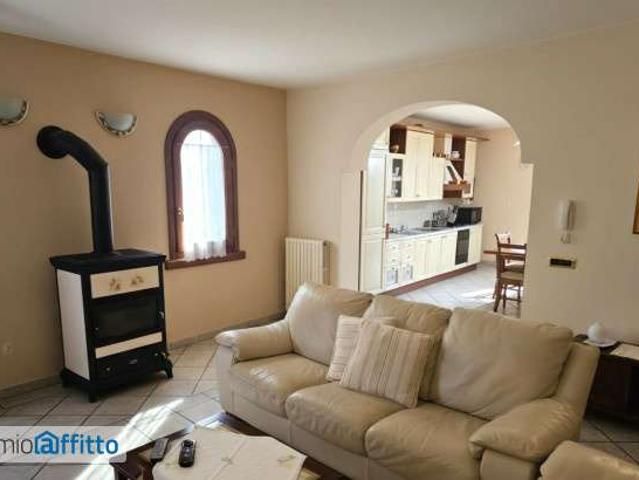 Appartamento in affitto a Piemonte, Verbano-cusio-ossola