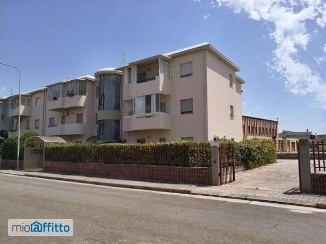 Appartamento in affitto a Decimomannu, Sardigna/Sardegna