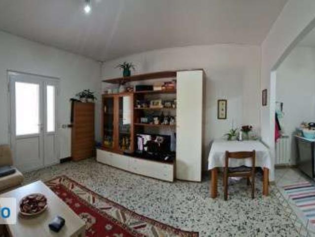 Appartamento in affitto a Dizzasco, Lombardia