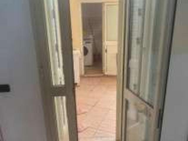 Appartamento in affitto a Cava D'aliga, Sicilia