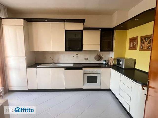 Appartamento in affitto a Bolgheri, Toscana
