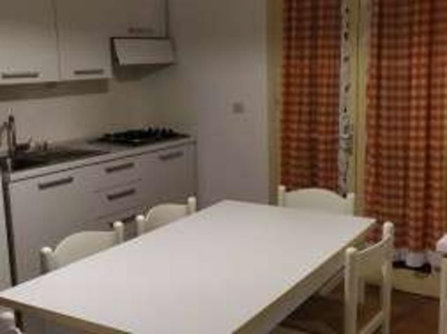 Appartamento in affitto a Caorle, Veneto