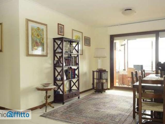 Appartamento in affitto a Mostacciano, Roma Capitale