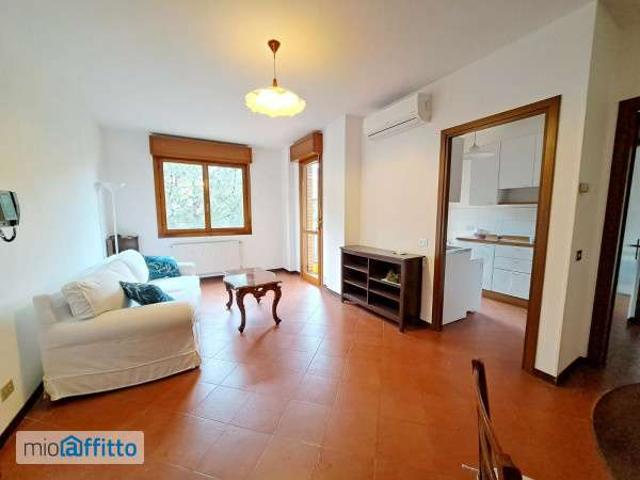 Appartamento in affitto a Mostacciano, Roma Capitale