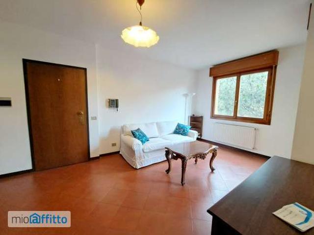 Appartamento in affitto a Mostacciano, Roma Capitale