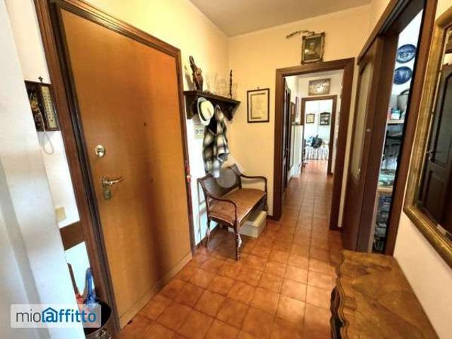 Appartamento in affitto a Mostacciano, Roma Capitale