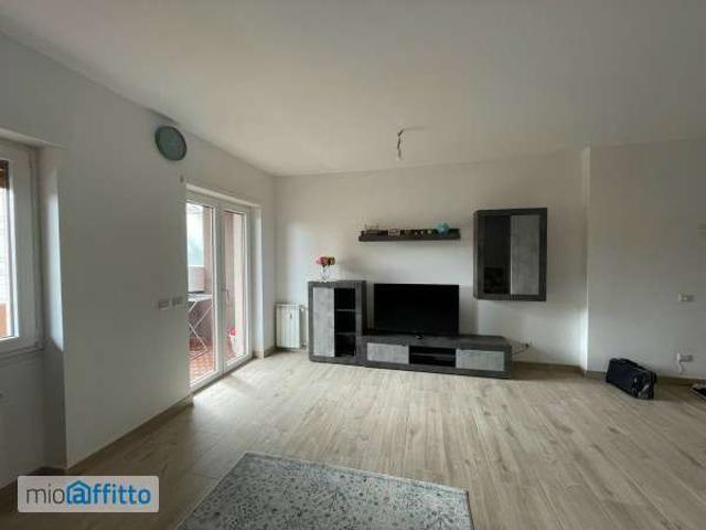 Appartamento in affitto a Municipio Roma IX, Roma Capitale