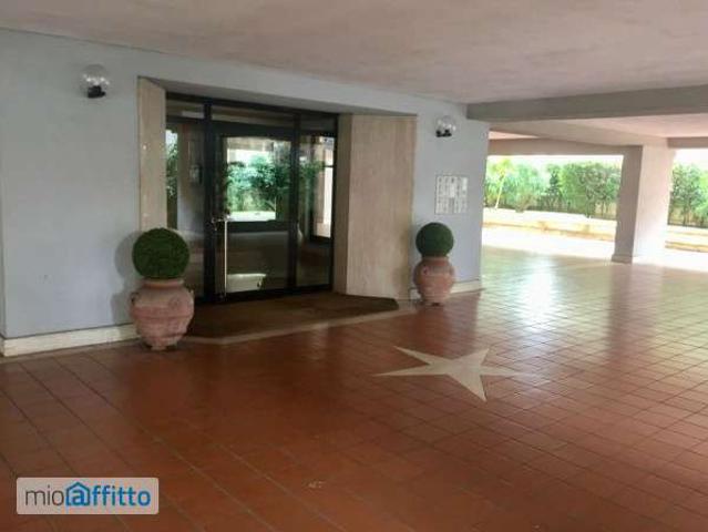 Appartamento in affitto a Municipio Roma IX, Roma Capitale