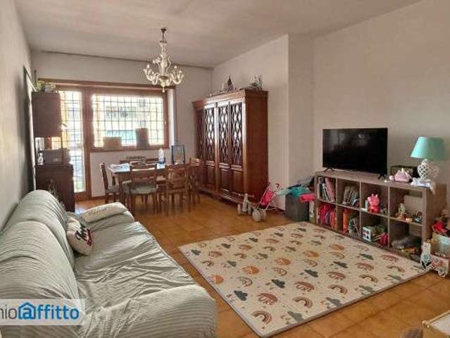 Appartamento in affitto a Mostacciano, Roma Capitale