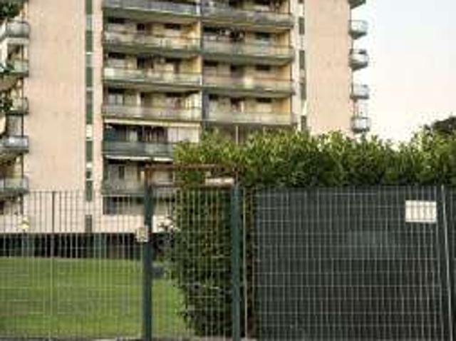 Appartamento in affitto a Mostacciano, Roma Capitale