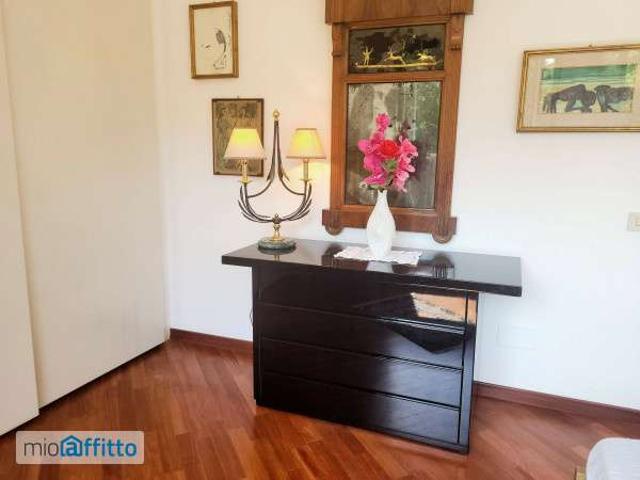 Appartamento in affitto a Fabbricotti, Livorno
