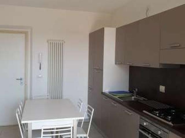 Appartamento in affitto a Ponte Sasso, Marche