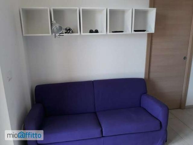 Appartamento in affitto a Ponte Sasso, Marche