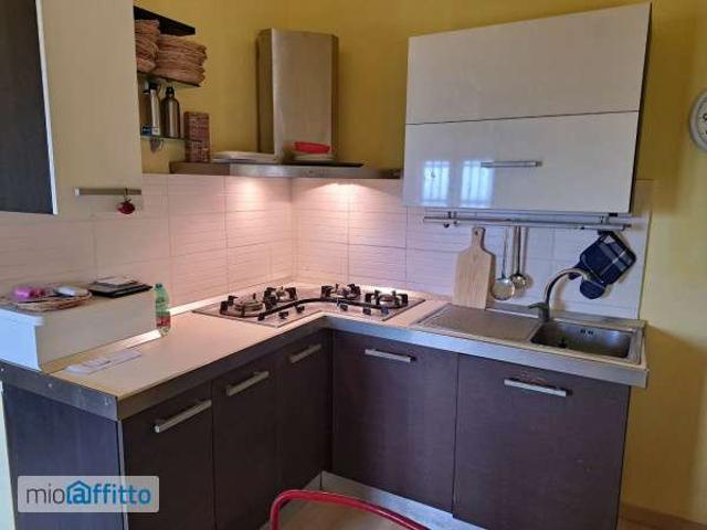 Appartamento in affitto a Ponte Sasso, Marche