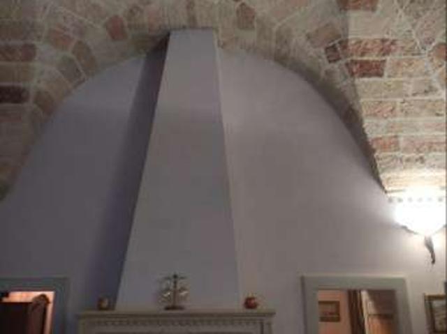 Appartamento in affitto a Puglia, Lecce