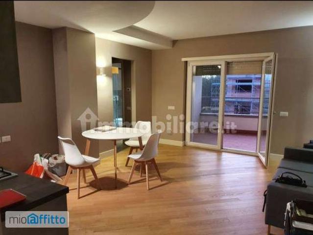 Appartamento in affitto a Ferentino, Lazio