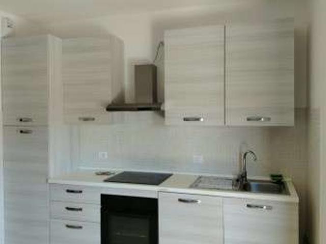 Appartamento in affitto a Villa Vitali, Marche