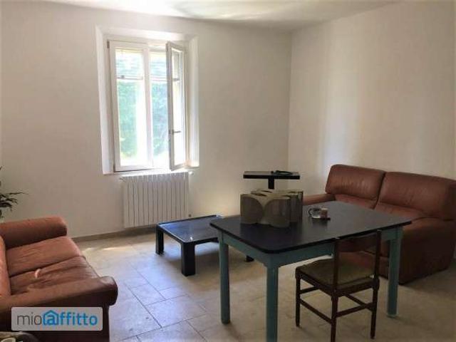 Appartamento in affitto a Ferrara, Reggio Emilia