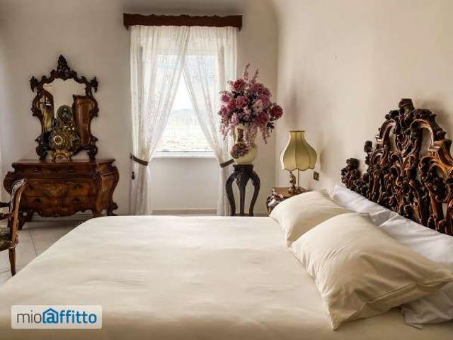 Appartamento in affitto a Portovenere, Liguria