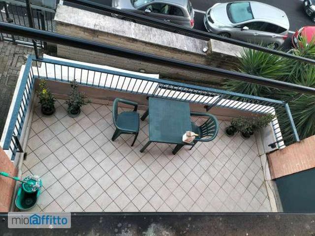 Appartamento in affitto a Roma Capitale, Lazio