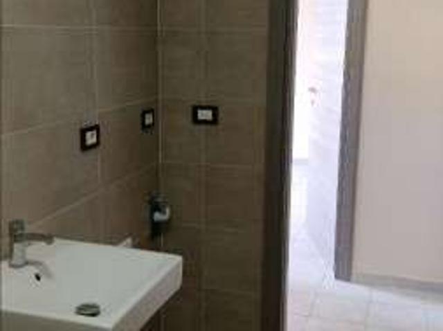 Appartamento in affitto a Roma Capitale, Lazio