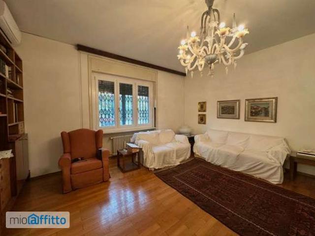 Appartamento in affitto a Municipio 8 di Milano, Milano