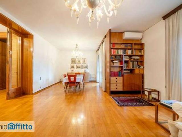 Appartamento in affitto a Municipio 8 di Milano, Milano
