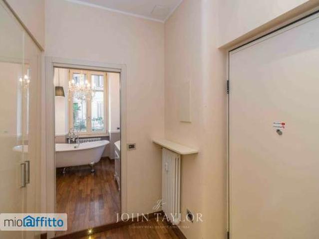 Appartamento in affitto a Municipio 8 di Milano, Milano