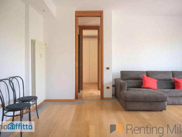 Appartamento in affitto a Municipio 8 di Milano, Milano