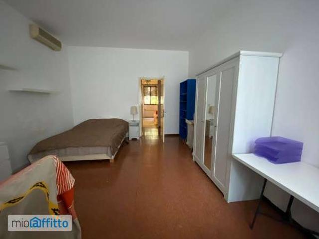 Appartamento in affitto a Municipio 8 di Milano, Milano