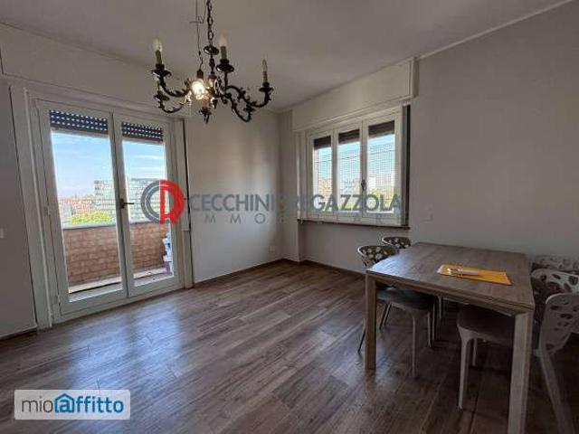 Appartamento in affitto a Municipio 8 di Milano, Milano