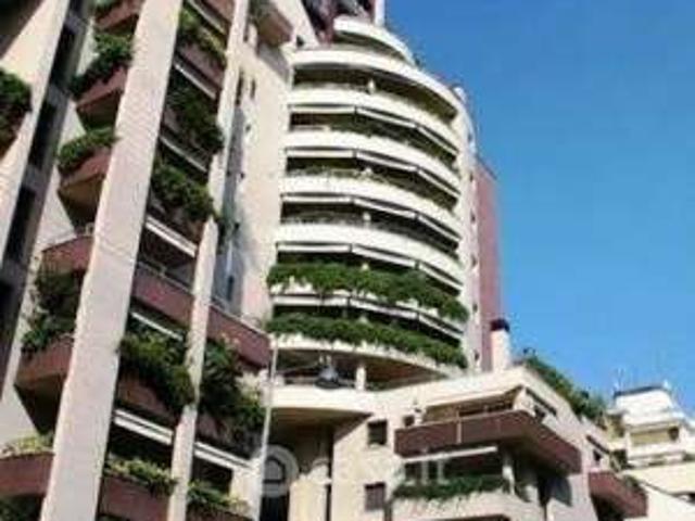 Appartamento in affitto a Municipio 8 di Milano, Milano