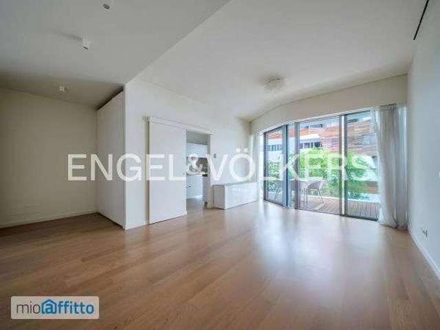 Appartamento in affitto a Municipio 8 di Milano, Milano