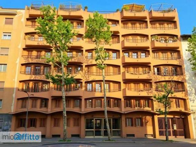 Appartamento in affitto a Municipio 8 di Milano, Milano