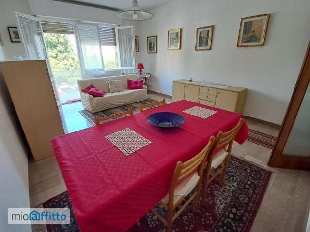 Appartamento in affitto a Treviso, Veneto