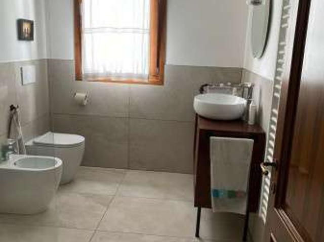 Appartamento in affitto a Treviso, Veneto