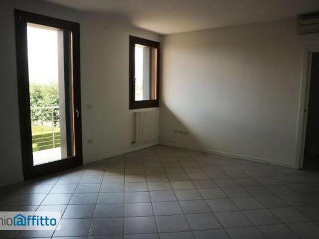 Appartamento in affitto a Fiesso d'Artico, Venezia